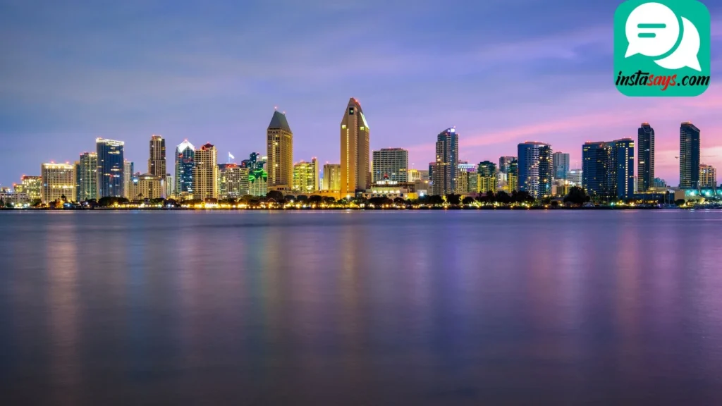 Adventure And Outdoors 