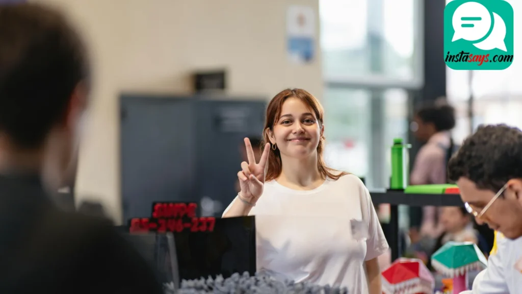 Costa Rica Jungle Captions 