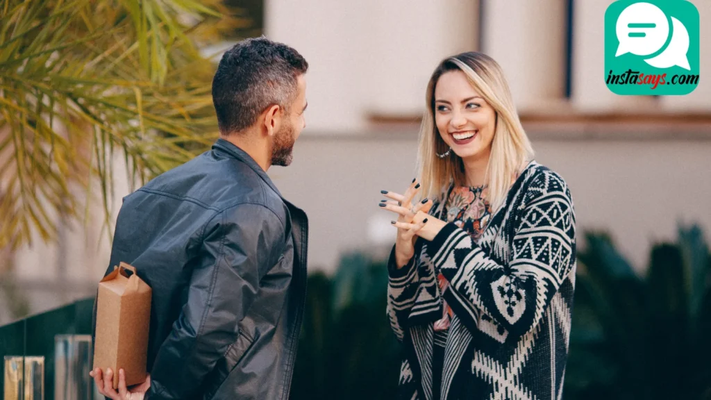 Friendship Quotes for New Friends