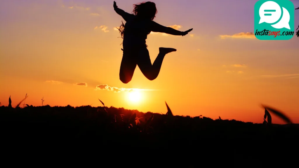 Funny Friendship Quotes to Make You Laugh