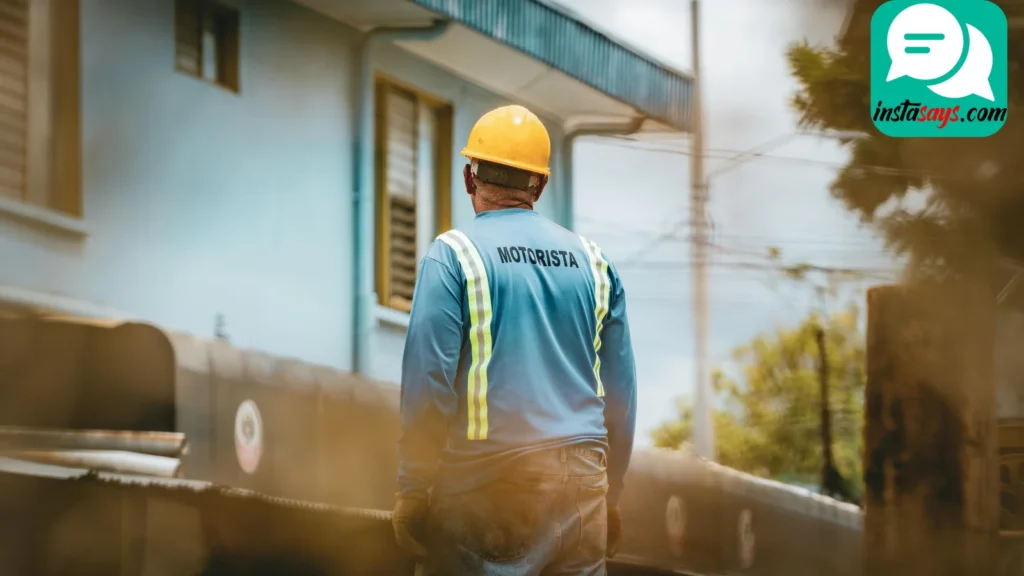 Nature & Wildlife Quotes From Costa Rica 