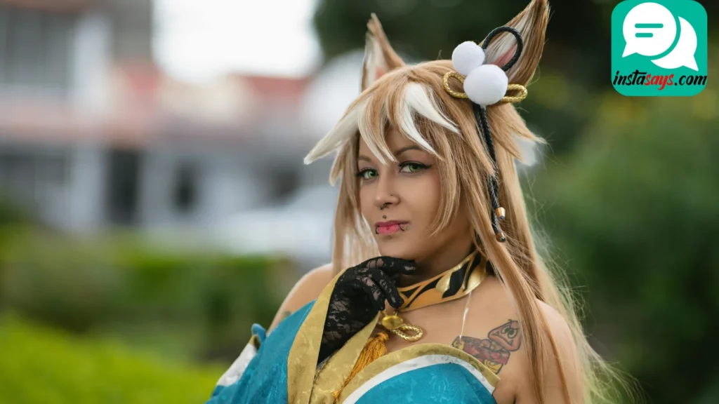 Romantic Costa Rica Captions For Couples