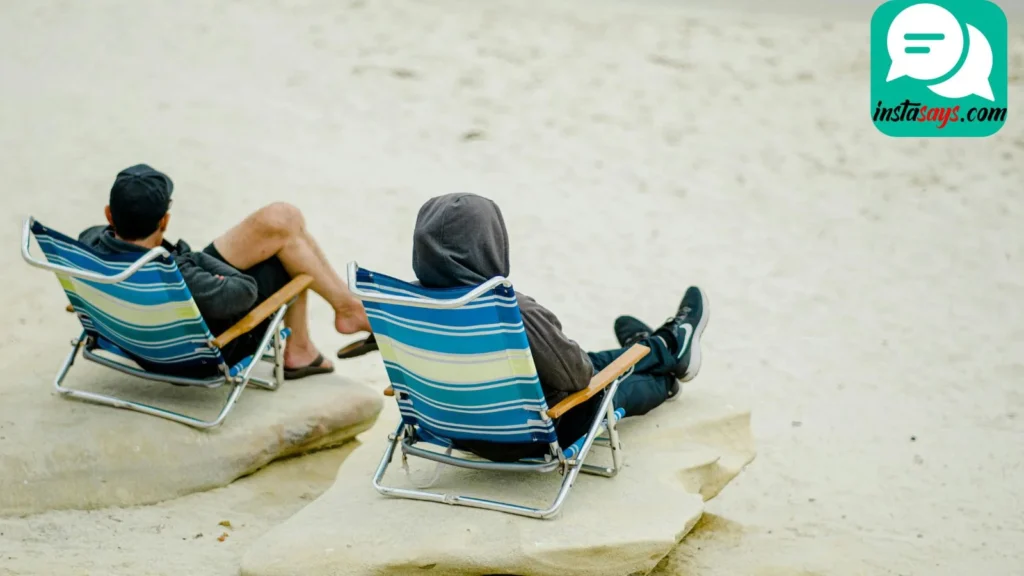 Romantic San Diego Moments