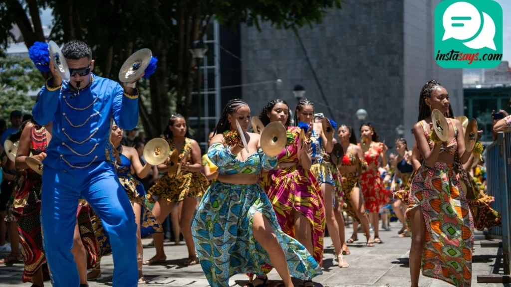 San Diego’s Cultural Gems 