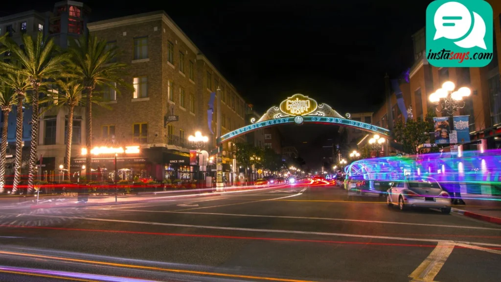 Sunset Chasers And Golden Hours