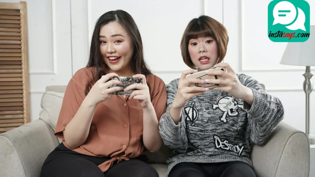 Adventure Goon Captions for Wanderlust