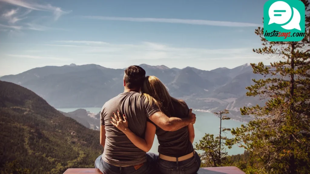 Anniversary Quotes to Celebrate Love