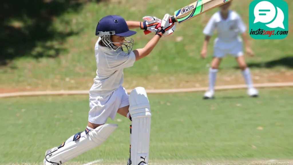 Casual Fat Boy Captions 