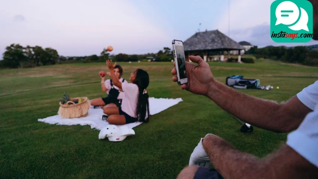 Celebration Goon Captions for Joyful Moments