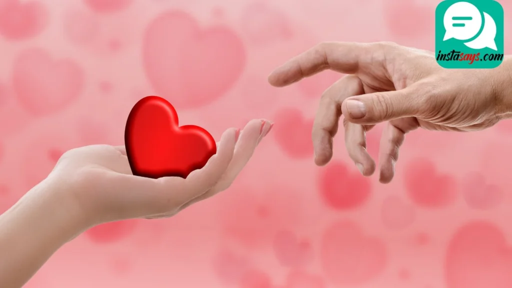 Cute and Sweet Love Quotes