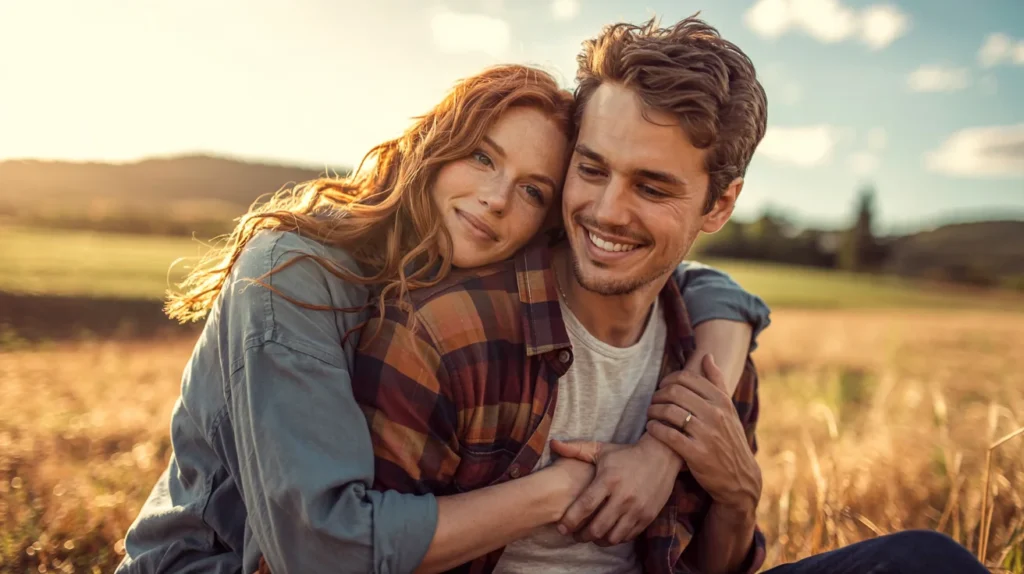 Family Bonding Captions: Cherishing Togetherness