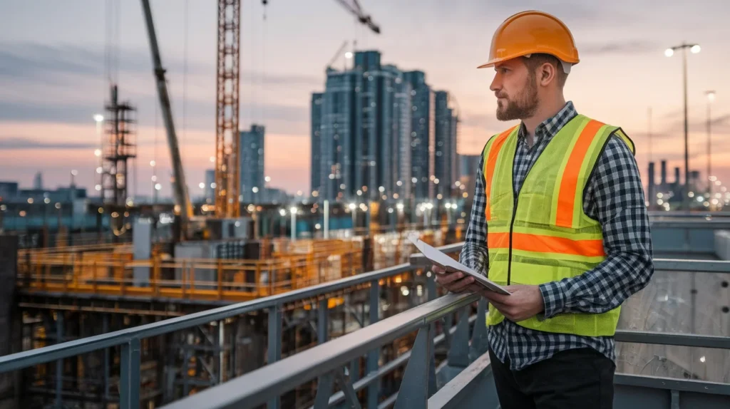 Funny Civil Engineering Captions