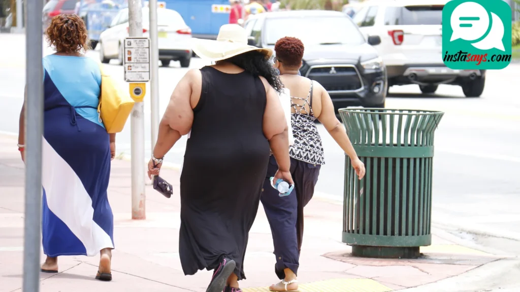 Funny Fat Boy Captions 