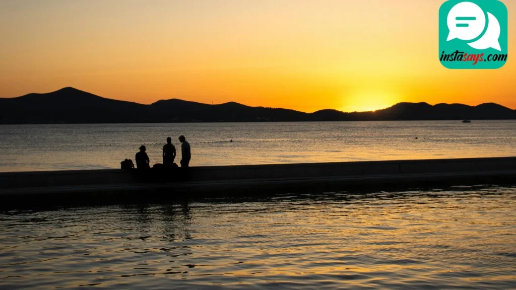 Funny Goon Captions for a Laugh