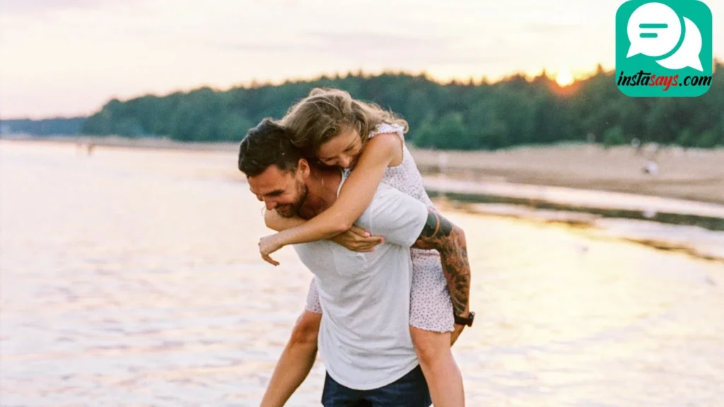 Funny Long Distance Love Quotes