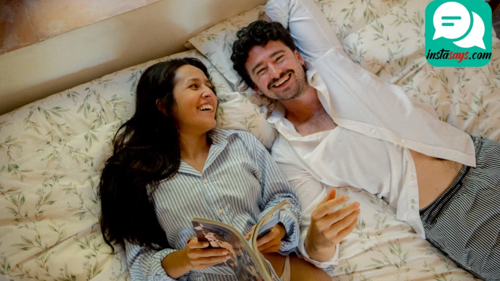 Funny Love Quotes for Playful Moments