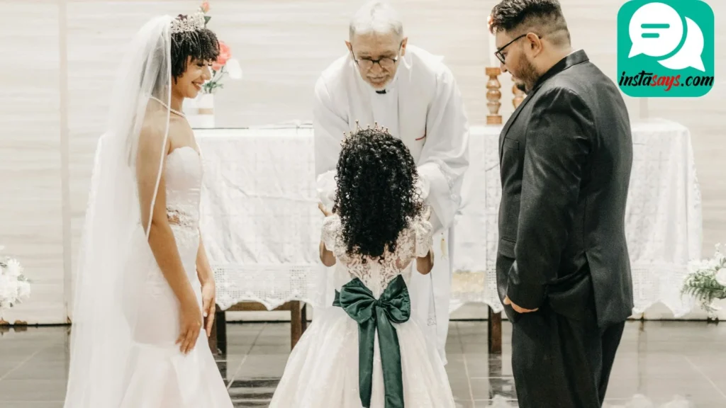 Gooner Captions for Instagram