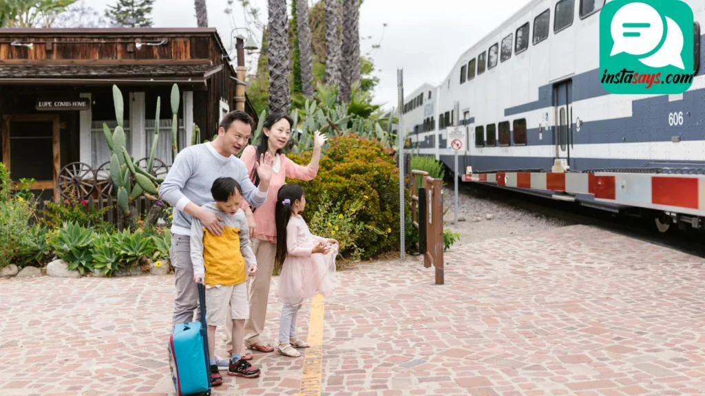 Graduation Farewell Captions