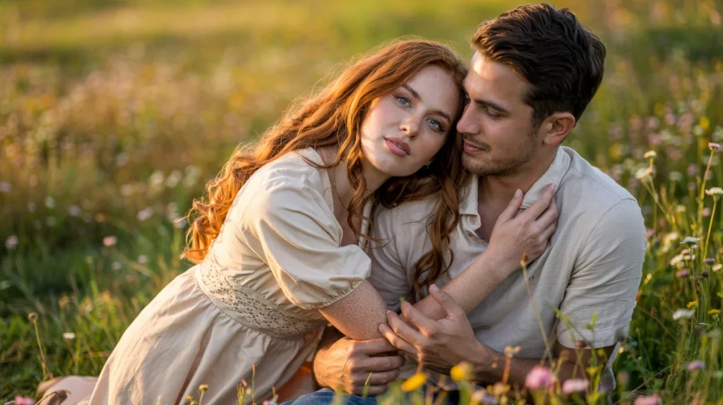 Heartfelt Family Quotes: Deep Connections