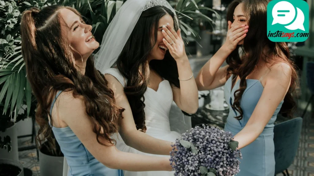 Heartfelt Goon Captions for Friendship