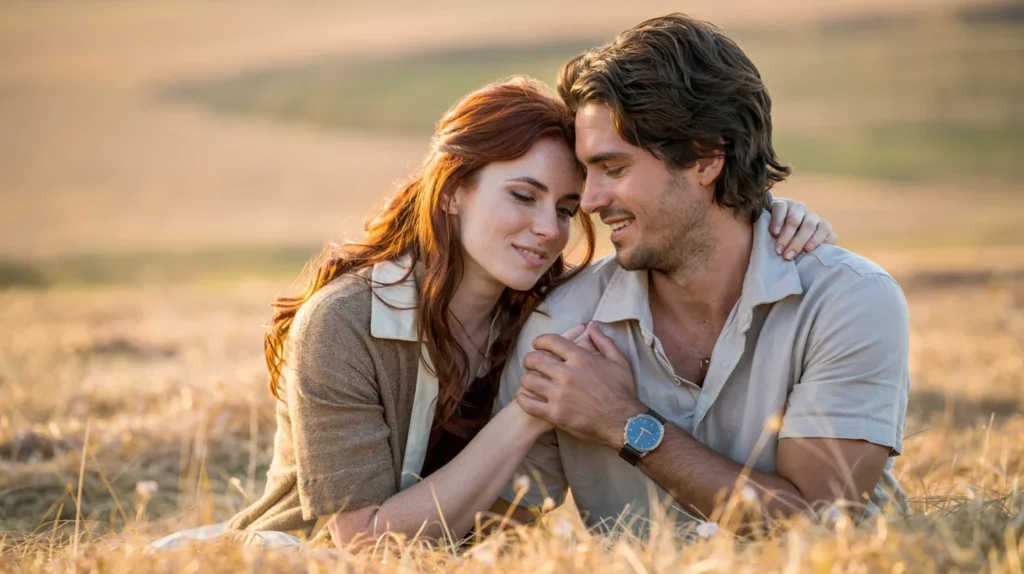 Inspirational Family Quotes: Uplifting Bonds