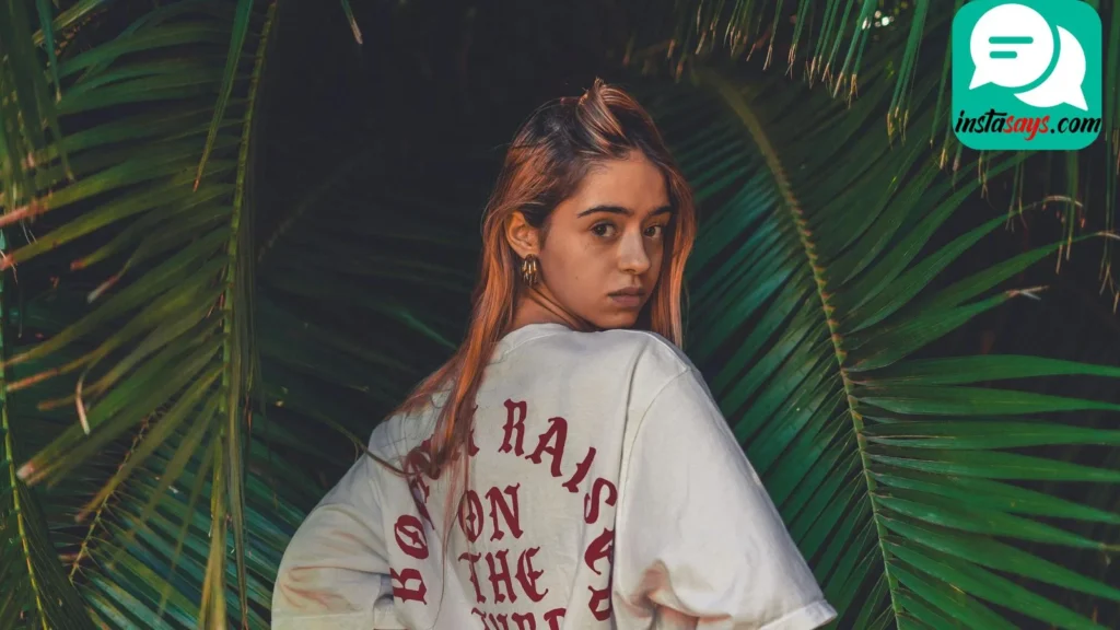 Inspirational Goon Captions for Motivation
