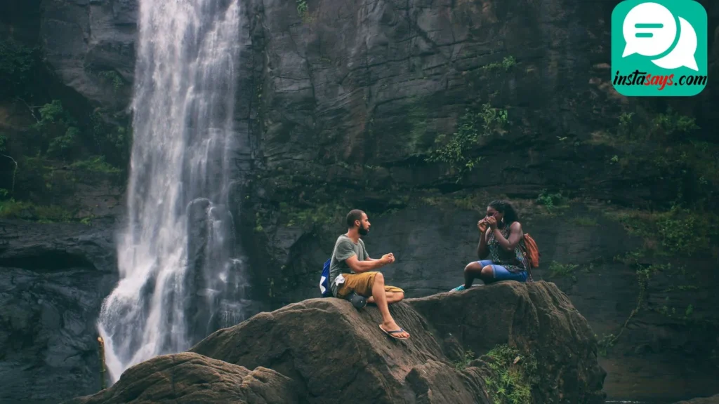 Inspirational Love Quotes for Growth