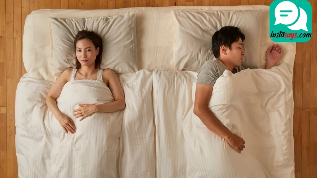 Long Distance Love Quotes