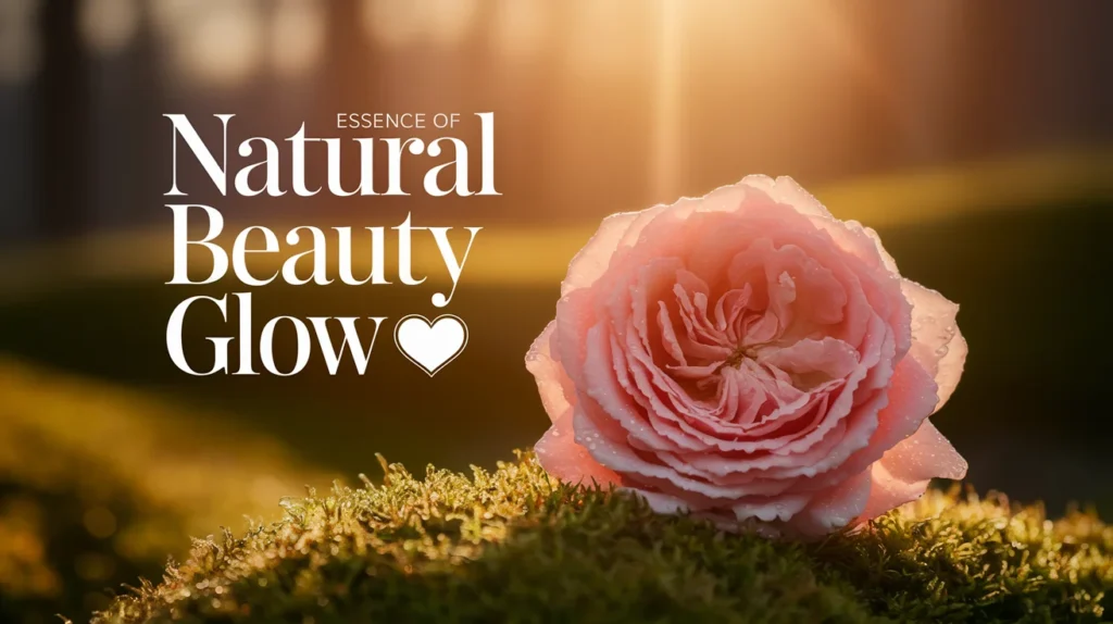 Glam Makeup Captions for Instagram
