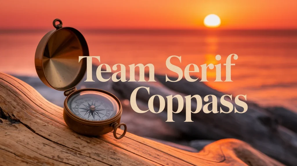 Team Spirit Captions