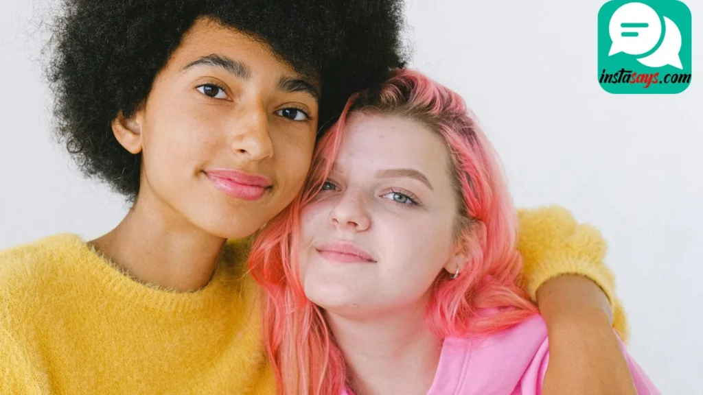  Casual & Everyday Pink Outfit Captions