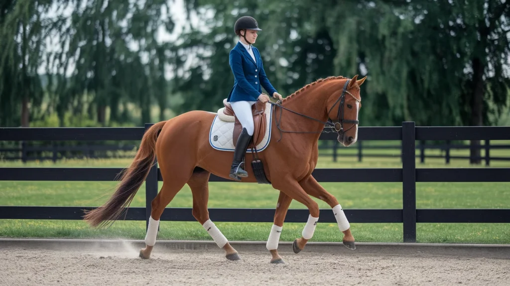 Inspirational Horse Quotes