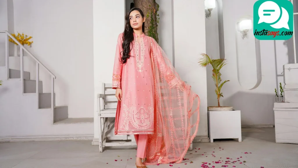 😎 Sassy Attitude Pink Captions for Instagram