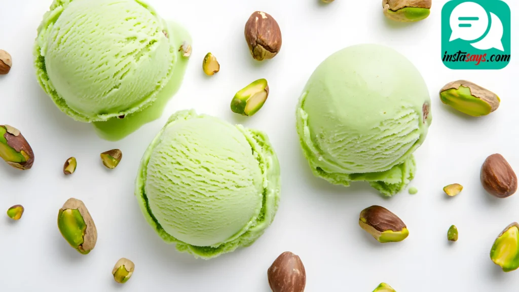 Family Ice Cream Adventures