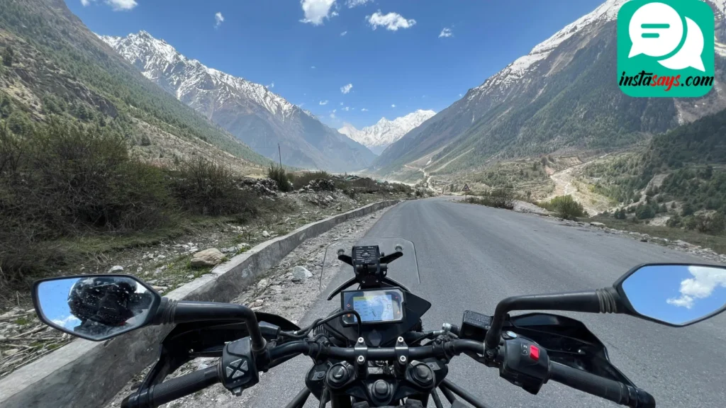 Historical Kansas City Quotes