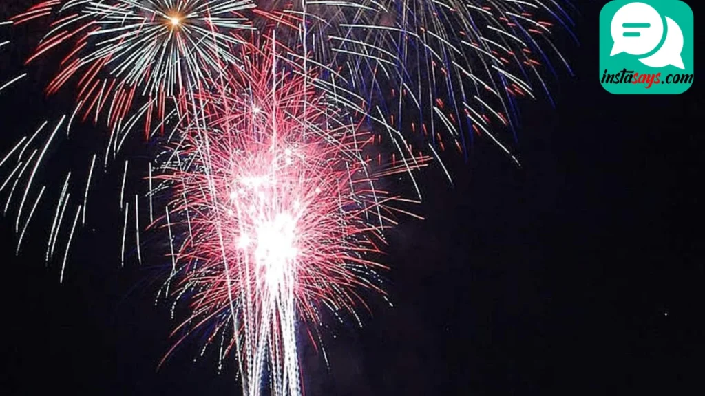 Inspirational Independence Day Sayings