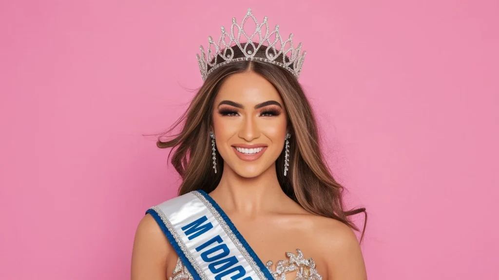 Inspirational Quotes for Beauty Queens