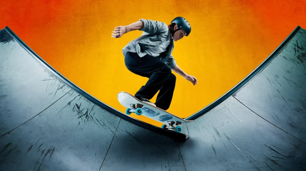 Inspirational Skateboarding Quotes For Instagram