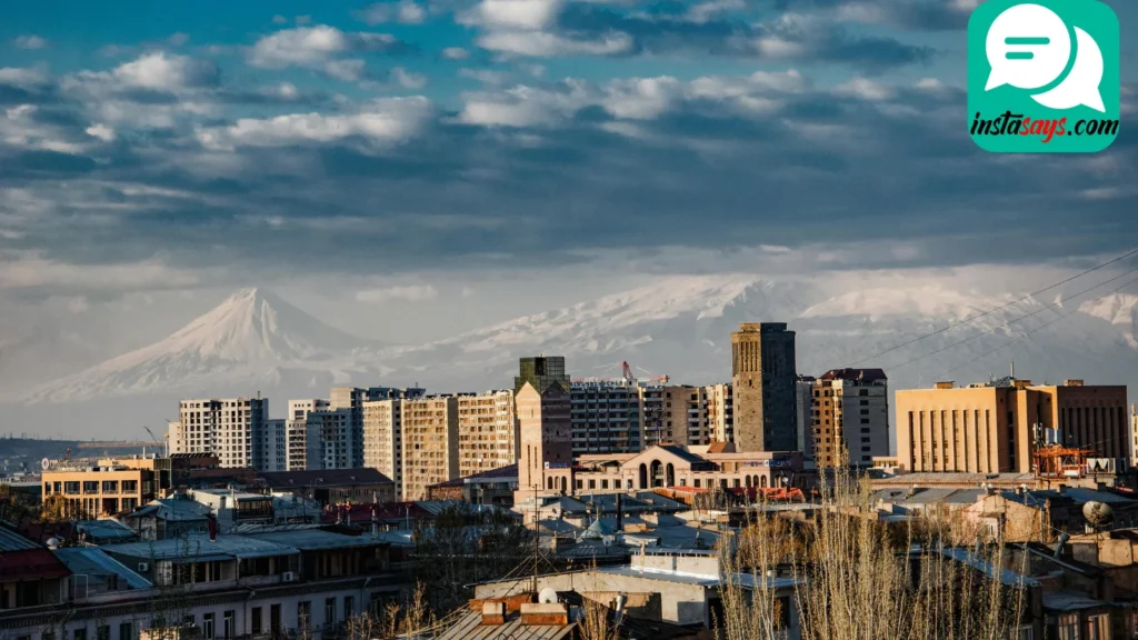 Kansas City Fountain Vibes Quotes