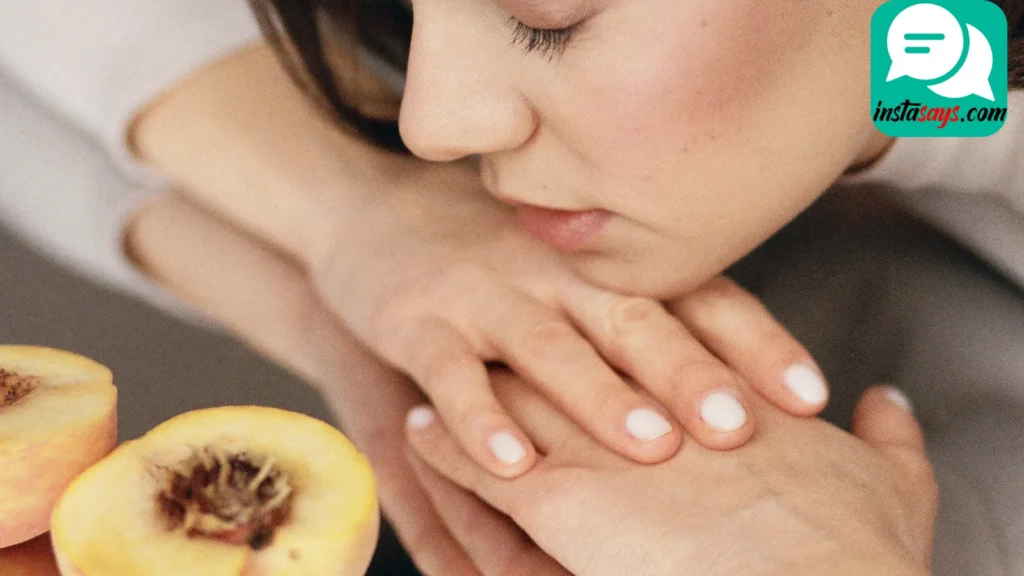 Nature-Lover Papaya Moments