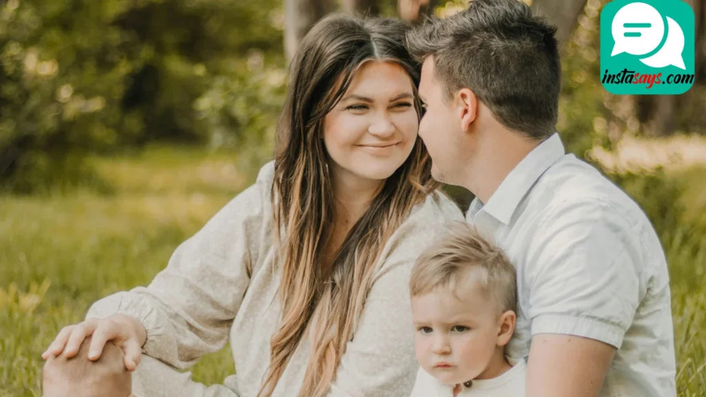 Romantic Kansas City Quotes