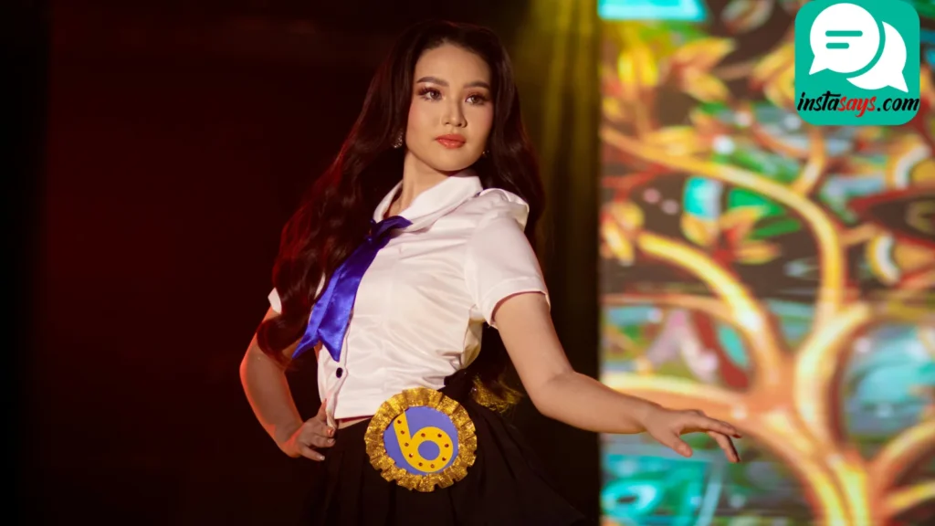 Sassy Beauty Queen Quotes