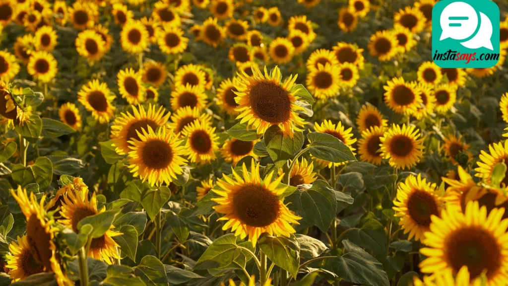 Summer Adventures & Road Trips