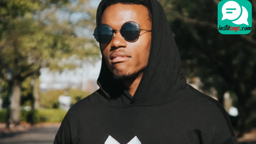 xxxtentacion Quotes About Happiness