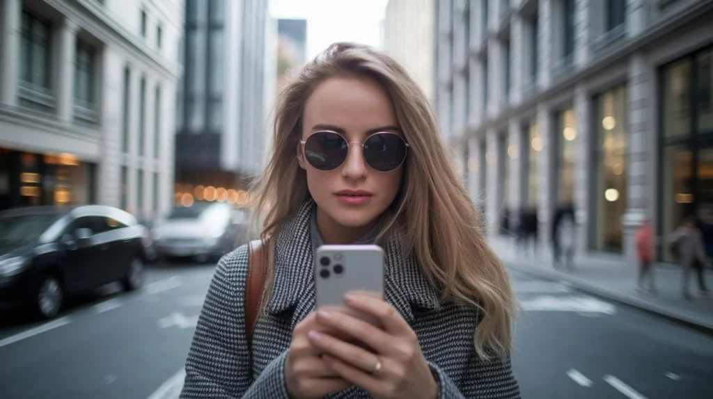 Cute Snapchat Captions for Sweet Moments