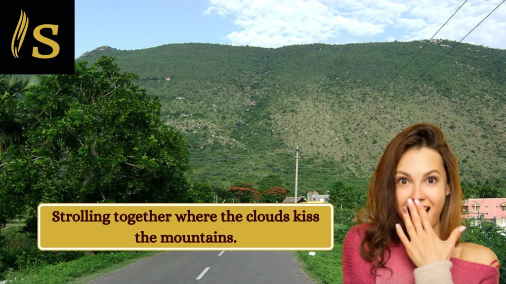 Turn Ooty Moments into Words That Spark Wonder in 2026