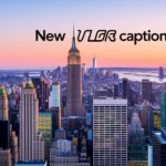 iconic-new-york-captions