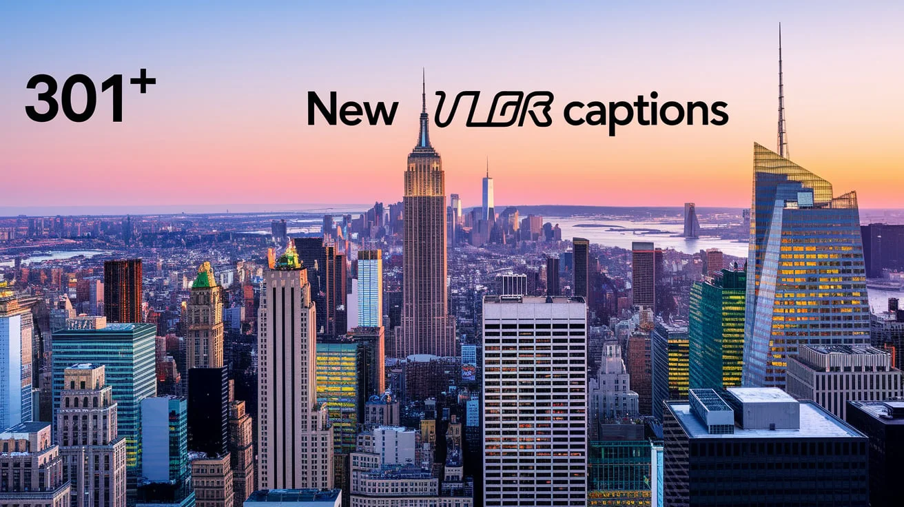 iconic-new-york-captions
