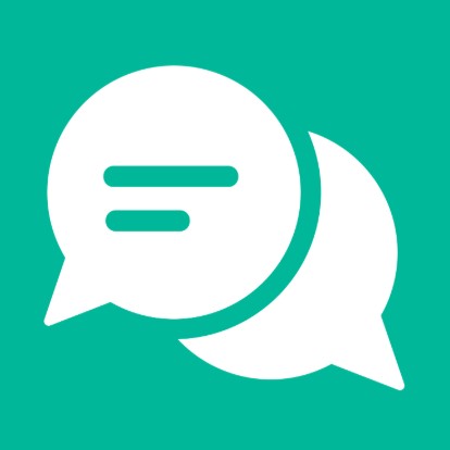 instasays.com