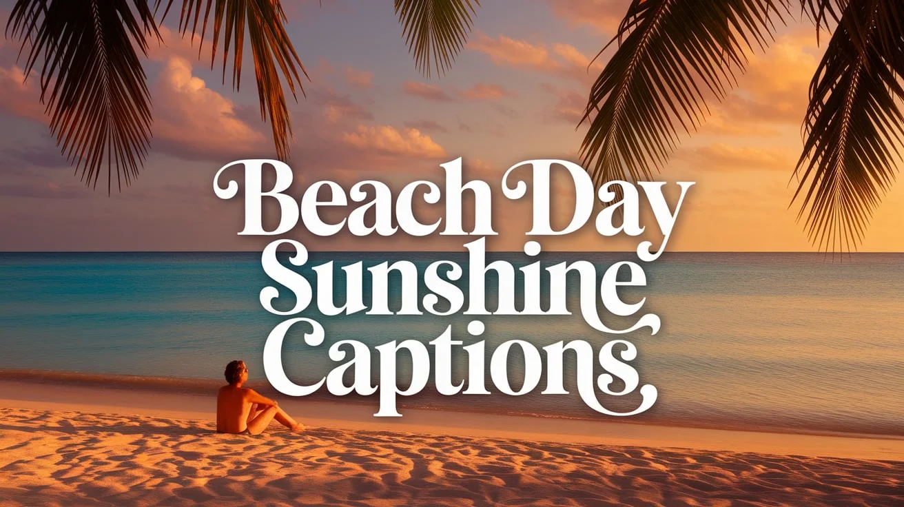 January Captions and Quotes for Instagram